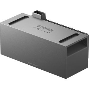 Zusatzakku Anker SOLIX BP1600