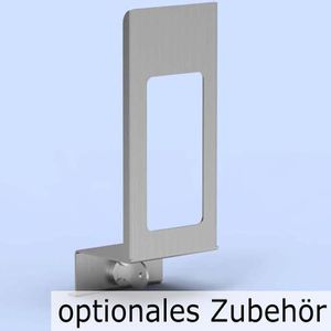 Produktbild für Seifenspender CWS MediLine Universalspender 500