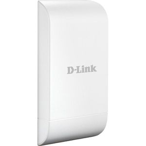 Access-Point D-Link DAP-3315 Wireless N