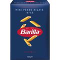 Produktbild in Größe 120