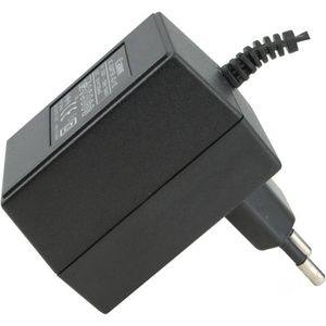 Tischrechner-Netzteil Canon AD 11