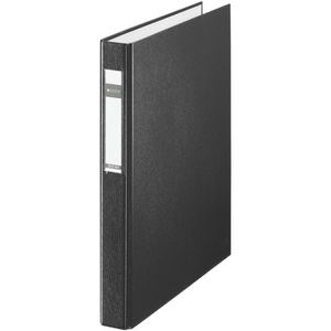 Produktbild für Ringbuch Leitz 4212-00-95, A4