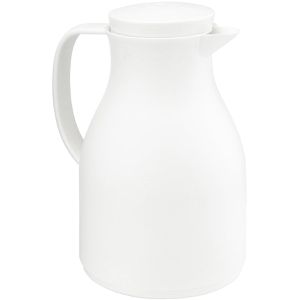 Produktbild für Thermoskanne Böttcher-AG Kunststoff