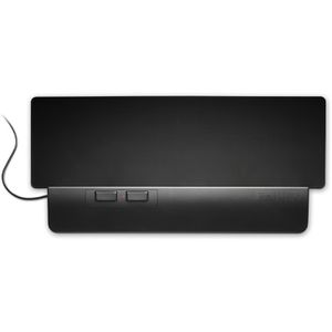 Produktbild für Handschalter Philips LFH2305