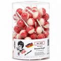 Produktbild in Größe 120