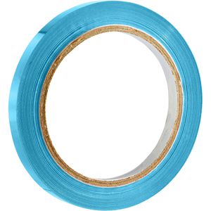 Klebeband Sprintis PVC, 9mm x 66m