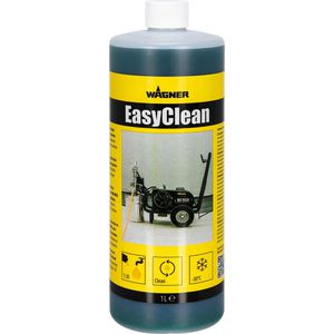 Kraftreiniger Wagner Easy Clean