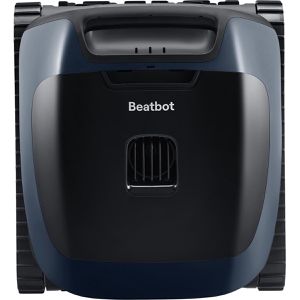 Produktbild für Poolroboter Beatbot Sora 30, tiefblau, bis 300 m²