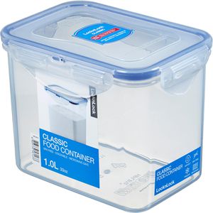 Frischhaltedose LocknLock HPL812, aus Kunststoff