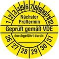 Produktbild in Größe 120