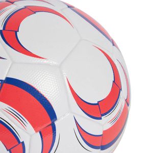 Produktbild für Fußball adidas Tiro League Junior 350