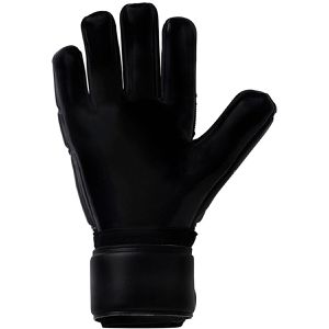 Produktbild für Torwarthandschuhe uhlsport Comfort Absolutgrip HN