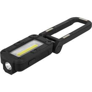 Produktbild für Arbeitsleuchte Olight Swivel, LED