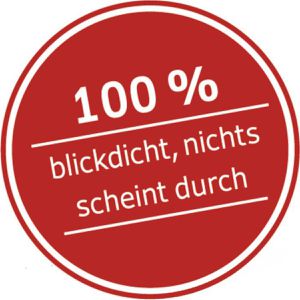 Produktbild für Rückenschilder Herma 4291 Special, weiß