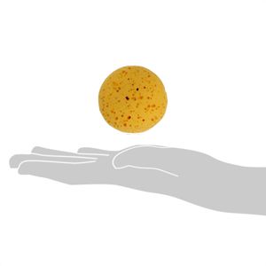 Produktbild für Malschwamm Marabu 017300040
