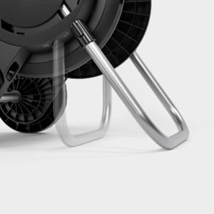 Produktbild für Schlauchwagen Kärcher HT 2.20 Set, 2.645-362.0