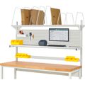 Produktbild in Größe 120