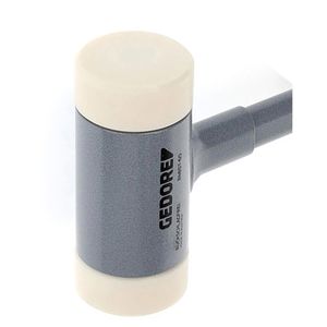 Produktbild für Schonhammer GEDORE 248 ST-60, 8829330, Kopf-Ø 60mm