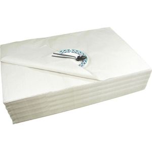 Seidenpapier