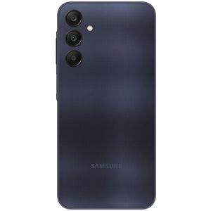 Produktbild für Smartphone Samsung Galaxy A25 5G, 128GB
