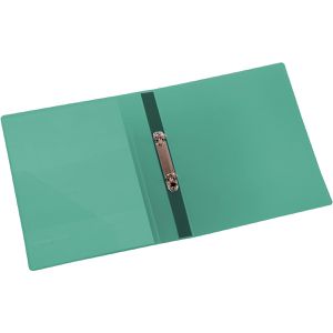 Produktbild für Präsentationsringbuch Eichner 9330-00783, A4