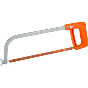 Produktbild für Bügelsäge Bahco 306, Handsäge kompakt