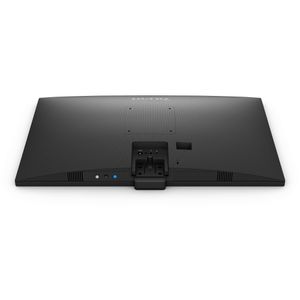 Produktbild für Monitor BenQ BL2790C, 27 Zoll