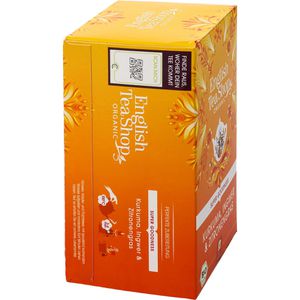 Produktbild für Tee EnglishTeaShop Super Goodness, BIO
