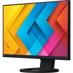 Produktbild für Monitor Eizo EV2490-BK FlexScan, 23,8 Zoll