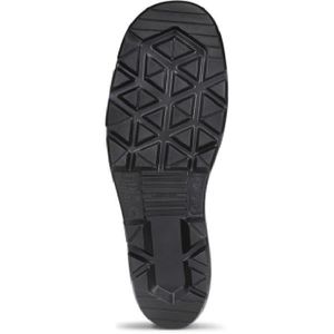 Produktbild für Gummistiefel Dunlop Work-It Full Safety Unisex