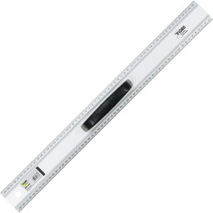 Produktbild für Lineal Triuso ALG60, 60 cm