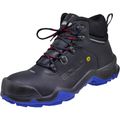 Produktbild in Größe 120