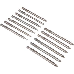 Produktbild für Bitset BrüderMannesmann M29830
