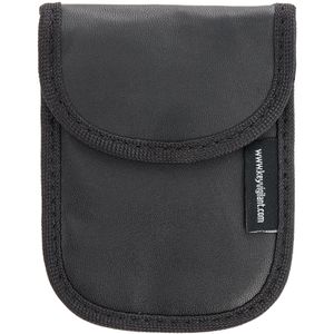 Schlüsseltasche Eichner 9201-00055 für Keylessgo Autoschlüssel