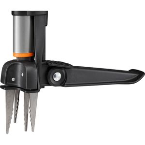 Produktbild für Unkrautstecher Fiskars Ergonomic 1080409, 1020126