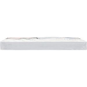 Produktbild für Karteikarten Herlitz 1150507, A5