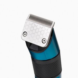 Produktbild für Haarschneidemaschine BaByliss Men E990E