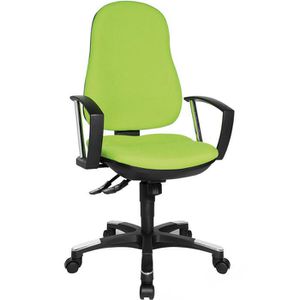 Produktbild für Bürostuhl Topstar Trend SY 10, 9020A G05
