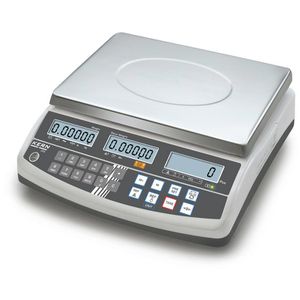 Digitalwaage