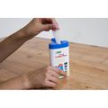 Produktbild in Größe 120
