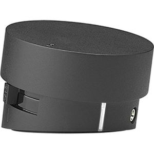 Produktbild für PC-Lautsprecher Logitech Z533, 60 Watt