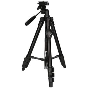 Produktbild für Stativ Rollei Traveler, Höhe bis 120cm