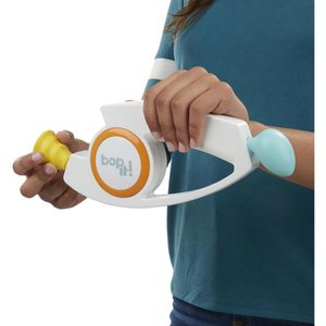 Produktbild für Geschicklichkeitsspiel Hasbro E6393, Bop It