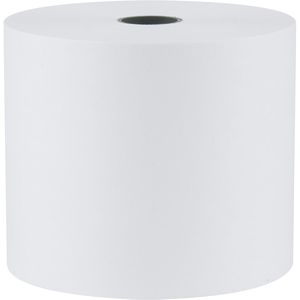 Produktbild für Thermoetiketten Zebra 80 Receipt, Z-Perform 1000D, 3006131