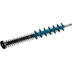 Produktbild für Heckenscheren-Messer Makita 191R53-9, Scherblatt