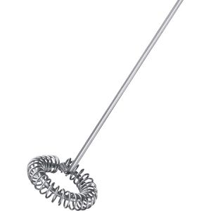 Produktbild für Milchaufschäumer Westmark Brasilia 24762260, elektrisch