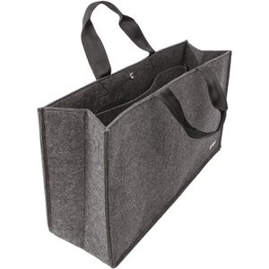Produktbild für Laptoptasche Sigel Desk Sharing Bag Basic L
