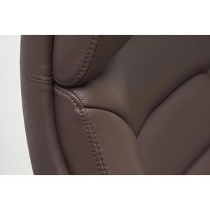 Produktbild für Chefsessel AMSTYLE SPM1.437, XXL