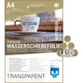 Transferpapier