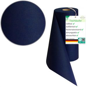 Tischläufer Sensalux 69700316, waschbar